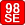 98SE